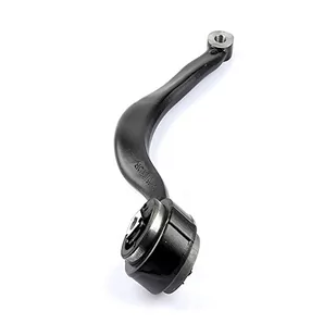 SKF VKDS 328534 kierownica - Wahacze - miniaturka - grafika 1