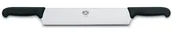 Noże kuchenne - Victorinox Nóż kuchenny do sera (6.1203.30) - miniaturka - grafika 1