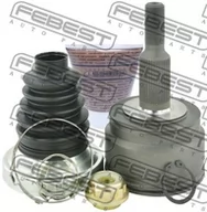 Układ napędowy - akcesoria - Zestaw przegubu, wał napędowy Febest 2310-TOUARR - miniaturka - grafika 1