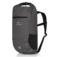 Plecaki - Plecak wodoodporny Fjord Nansen Dry City Backpack 25L - miniaturka - grafika 1