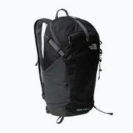 Plecaki - Plecak turystyczny The North Face Trail Lite Speed 20 l S-M tnf black/asphalt grey WYSYŁKA W 24H 30 DNI NA ZWROT - miniaturka - grafika 1