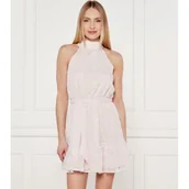 Sukienki - GUESS Sukienka DANILE - miniaturka - grafika 1