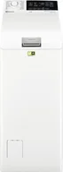 Pralki - Electrolux EW7TN3372 - miniaturka - grafika 1