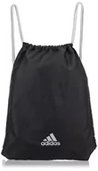 Plecaki - adidas Run Gymbag Plecak Unisex Dorosły - miniaturka - grafika 1