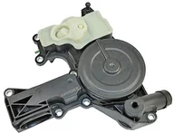 Części motocyklowe - Metzger 2385042 Odpowietrzanie korby - miniaturka - grafika 1