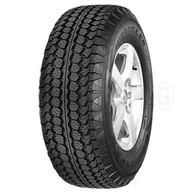 Opony dostawcze letnie - Goodyear Wrangler AT/SA+ 215/80R15C 109T - miniaturka - grafika 1