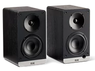 Głośniki i kolumny - ELAC ConneX czarny - miniaturka - grafika 1