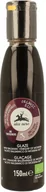 Zdrowa żywność - Alce Nero Krem na bazie octu balsamicznego z Modeny BIO 150ml - - miniaturka - grafika 1