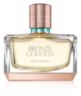 Wody i perfumy damskie - Estee Lauder Bronze Goddess, Woda Perfumowana, 100ml - miniaturka - grafika 1