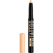 Cienie do powiek - Maybelline Color Tattoo 24H Eyestix Cienie do powiek 1,4 g Odcień 15 I Am Confident - miniaturka - grafika 1