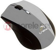 Tracer TRM-150W nano mini graphit TRAMYS39825