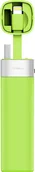 Powerbanki - MiPow Power Tube 3000L 3000mAh Zielony - miniaturka - grafika 1