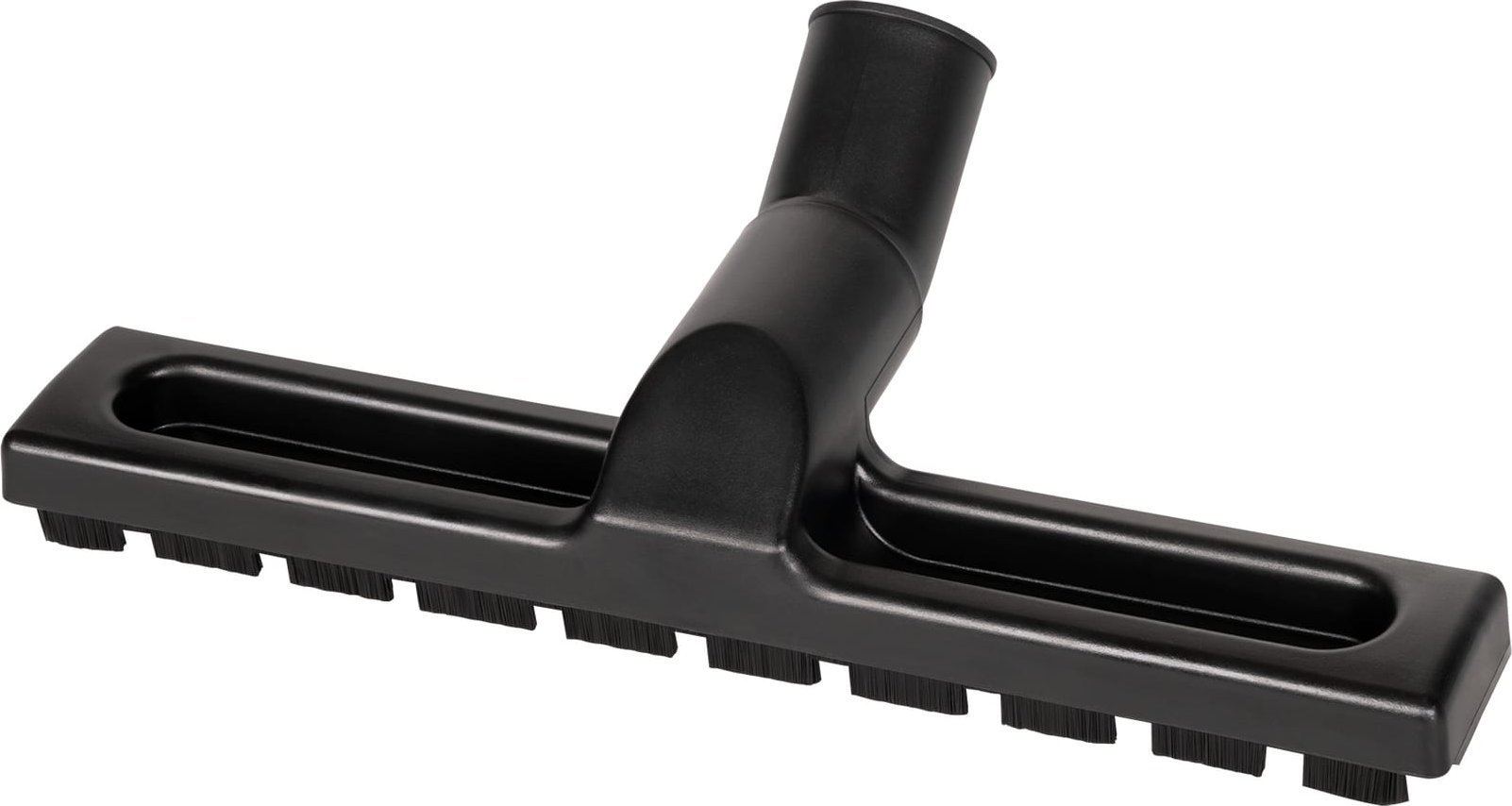 Teesa Szczotka z włosiem do dokurzaczy TEESA TSA5020 oraz TSA5015