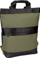 Plecaki - JOOP! plecak / plecak Modica Nuvola Falk Plecak SVZ 34 x 13 x 41 - miniaturka - grafika 1