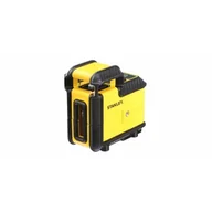 Inne urządzenia pomiarowe - Stanley Laser płaszczyznowy SLL360 STHT1-77137 - miniaturka - grafika 1