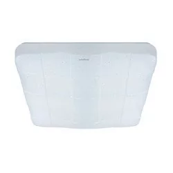 Strühm SPARTA LED D 48W 4000K - Plafoniera SMD LED 5901477336409 - Lampy sufitowe - miniaturka - grafika 1
