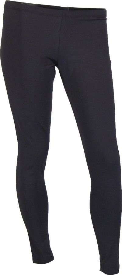 CMP Spodnie CMP 3D73146 damskie : Kolor - Grafitowy, Rozmiar - M