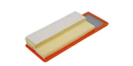 Filtry powietrza - MAGNETI MARELLI Magneti Marelli 152071758687 Luftfilter - miniaturka - grafika 1