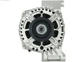Alternatory - Alternator As-pl A3104PR - miniaturka - grafika 1