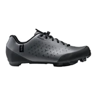 Buty rowerowe - Buty szosowe męskie Northwave Rockster - miniaturka - grafika 1