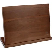 Akcesoria i części AGD - Deska magnetyczna na noże SHIORI Rabauddo - miniaturka - grafika 1