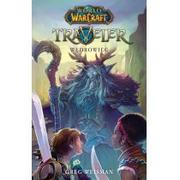 Fantasy - Greg Weisman World of Warcraft Traveler - miniaturka - grafika 1