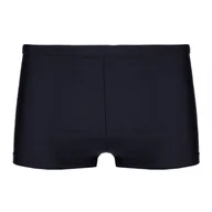 Kąpielówki męskie - Bokserki kąpielowe męskie Nike Shift Square Leg - miniaturka - grafika 1