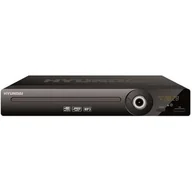 Odtwarzacze i nagrywarki DVD - Hyundai DV-2-X 279 DU - miniaturka - grafika 1
