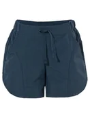 Spodenki damskie - VAUDE Szorty dziecięce, uniseks - miniaturka - grafika 1