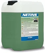 Kosmetyki samochodowe - Atas PREPARAT DO USUWANIA OWADÓW NETINS 10 KG - miniaturka - grafika 1