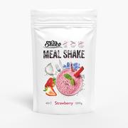 Suplementy diety - 'Chia Shake duży Meal Shake truskawka 1200g 40 posiłków' - miniaturka - grafika 1