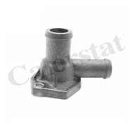 Układ chłodzenia - akcesoria - Kołnierz płynu chłodzącego Calorstat BY Vernet WF0062 - miniaturka - grafika 1