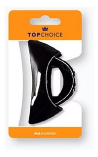 Top Choice, klamra do włosów, 1 szt. - Ozdoby do włosów - miniaturka - grafika 1