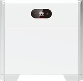 Akcesoria do komputerów stacjonarnych - Triton Huawei Power module LUNA2000-5KW-C0 one size - miniaturka - grafika 1