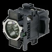 Lampy do projektorów - Lampa do EPSON EB-835XW - zamiennik oryginalnej lampy z modułem - miniaturka - grafika 1