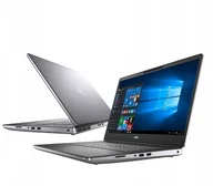 Elektronika OUTLET - Dell Precision 7760 FHD i7-11850H 32GB 512GB SSD RTX A3000 Windows 11 - miniaturka - grafika 1