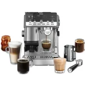Ekspresy do kawy - Ninja Cafe Mini Plus ES352EU Srebrny - miniaturka - grafika 1