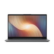 Laptopy - Lenovo IdeaPad 5 15ABA7 Storm Grey, 15.6 ", IPS, FHD, 1920 x 1200, Anti-glare, AMD Ryzen 5, 5625U, 8 GB, SSD 512 GB, AMD Radeo - miniaturka - grafika 1