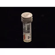 Układ zapłonowy - akcesoria - DELPHI Końcówka wtrysku 5643493 - miniaturka - grafika 1