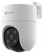 Kamery do monitoringu - Ezviz H8C 2K - miniaturka - grafika 1