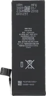 Baterie do telefonów - OEM-Akku für iPhone SE (APN: 616-00106) - miniaturka - grafika 1