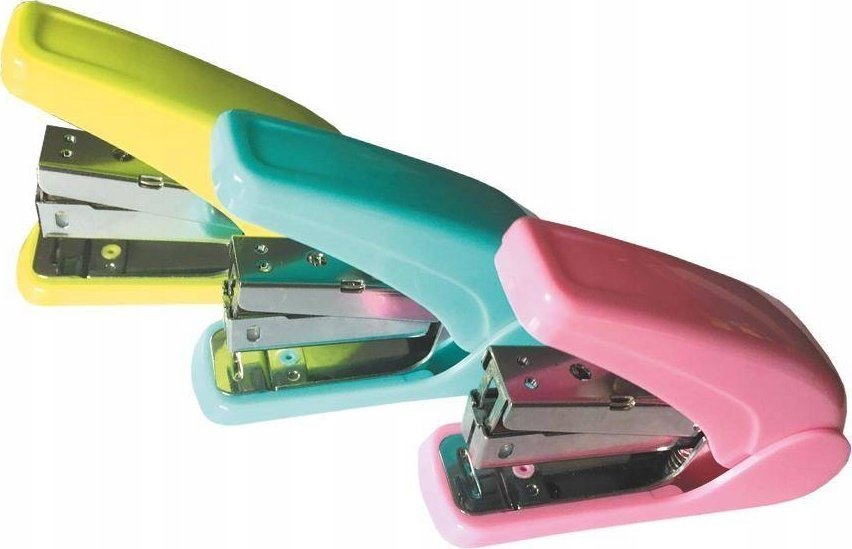 CENTRUM DO 12 KARTEK SAVING POWER MIX 88810