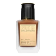 Podkłady do twarzy - Skin Fetish Sublime Perfection - Podkład do twarzy - miniaturka - grafika 1