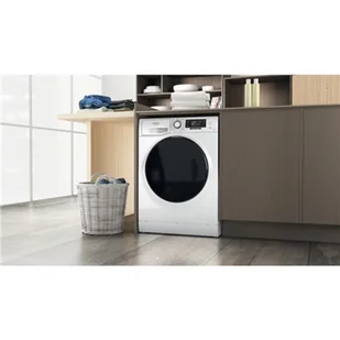 Pralka Hotpoint-Ariston NDD 11725 DA EE - Pralki - miniaturka - grafika 5