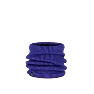 Apaszki i szaliki damskie - Buff Strick & Polar szal kominowy Ultramarine Blue Unisex dzieci - miniaturka - grafika 1