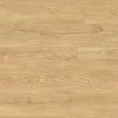 Panele podłogowe - PANELE PODŁOGOWE KRONOSPAN DĄB JAXX K638 AC5 8mm 4V-fuga - miniaturka - grafika 1