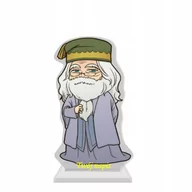 Figurki dla dzieci - Duża Figurka Harry Potter Dumbledore Kolekcjoner - miniaturka - grafika 1