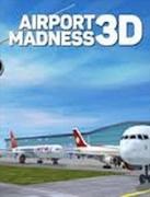 Gry PC Cyfrowe - Airport Madness 3D - miniaturka - grafika 1