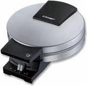 Gofrownice - Gofrownica Cloer 189 - miniaturka - grafika 1