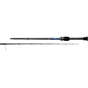 Wędka MIKADO Sky Dream 2.74m / 5-28g - Wędki - miniaturka - grafika 1